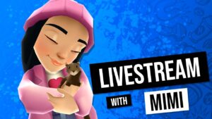 🔴 Can We Hit Jackpot?? ft. Mimi I Subway Surfers Gameplay Livestream