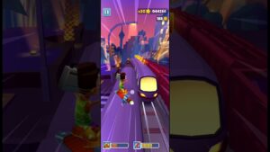 #subwaysurfers#trending#1230#