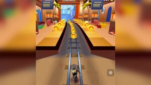 Game Video - Subway Surfers Game - All Time Top Rated Run Game - Best Android/iOS Gameplay HD