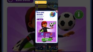 SUBWAY SURFERS MEXICO 2021 TIME TRAVEL #shorts @AM SURFER