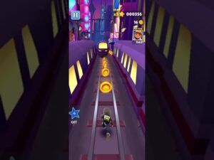 Subway surfers free coin reward 1