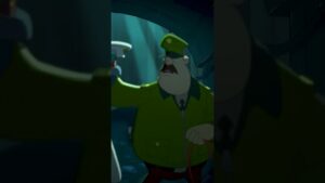 #Subway surfers #shorts