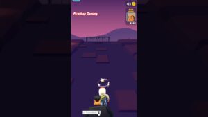 Subway surfers #shorts (4)