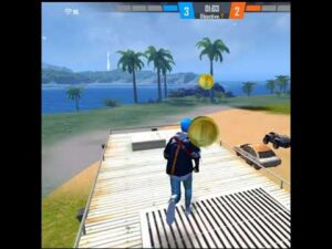 # subway surfers | subway surfers whatsapp status | subway surfers free fire varesan varsion | #free