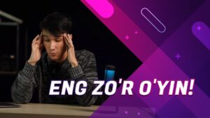 "Barcelona" - kibersportda! Subway Surfers, xorlangan Travis Scott va eng zo'r o'yin | KiberUz