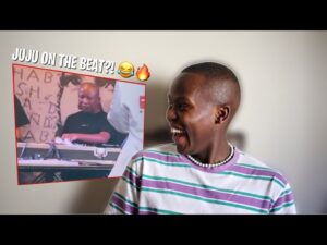 Come Cav EP65 (@Mzansi's Greatest Family ,Julius Malema, Gautrain Subway Surfers) | Segzy Unicorn