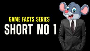 Highest Score in Subway Surf😱 #shorts