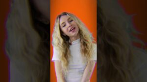 SUBWAY SURFER FOI INSPIRADO NUM MENINO QUE MORREU?