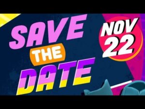 SUBWAY SURFERS NEXT UPDATE/ NEXT CITY / NEXT DESTINATION SUBWAY SURFERS NEXT WORLD TOUR 2021