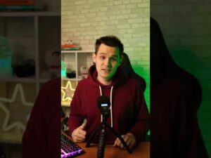 SUBWAY SURFERS - ЧТО СТАЛО С ИГРОЙ? #Shorts версия