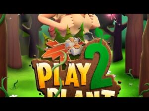 Subway Surfers Play 2 Plant Ecologi New Update Version