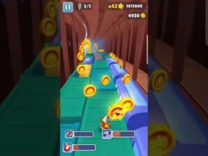 Subway Surfers Venice Beach 2021 | Subway Surfers Venice Beach Update | Subway Surfers