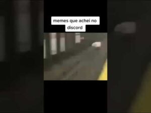 Subway Surfers in Real Life