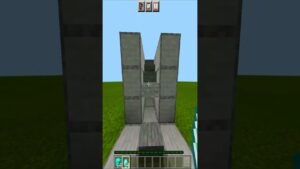 Subway Surfers #shorts #minecraft #minecraftmemes