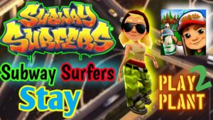 #shorts Subway Surfers Temple Run ❤️❤️❤️ NDO Gaming