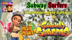#shorts Subway Surfers Temple Run ❤️❤️❤️ NDO Gaming