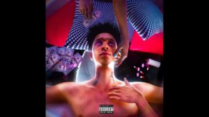 (FREE) Yeat Type Beat - "Subway Surfers"