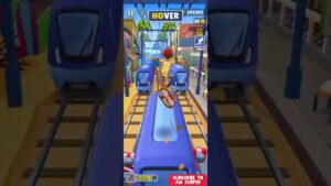 HOW TO GET DAPPER DUO BUNDLE FOR FREE SUBWAY SURFERS VERSION 2.26.1 VENICE BEACH 2021 BY TIME TRAVEL