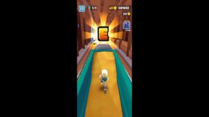 Laro na hindi nakakasawa 😂 | SUBWAY SURFERS