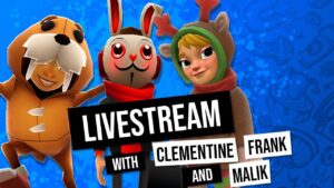 🔴 Last Livestream of the Year! 😎 I Subway Surfers Gameplay Livestream