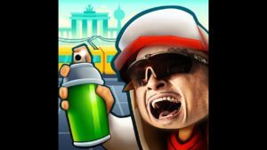 ДУЛО & SUBWAY SURFERS (MASHUP)