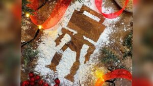 SUBWAY SURFERS NEW UPDATE / NORTH POLE NEW CHARACTER REVEALS SUBWAY SURFERS NEXT CITY 2021