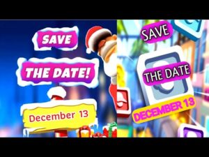 SUBWAY SURFERS NEXT UPDATE/ NEXT CITY/ DESTINATION SUBWAY SURFERS NEXT WORLD TOUR/ NEW UPDATE 2021