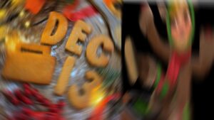 SUBWAY SURFERS NEXT UPDATE/NORTH POLE CHARACTER LEAK?SUBWAY SURFERS NORTH POLE NEW CHARACTER REVEAL?