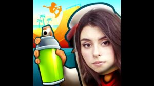 Дорадура & Subway Surfers (mashup)