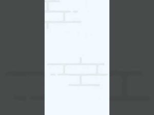 Subway Surfers new character