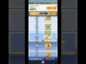 New Camel Board subway surfers Pro Gamer