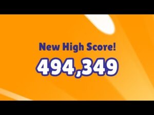 SUBSCRIBER'S REQUEST SPECIAL DYLAN GAMEPLAY SUBWAY SURFERS WORLD TOUR NORTH POLE & ST. PETERSBURG