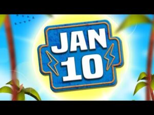 SUBWAY SURFERS NEW UPDATE / NEXT UPDATE/ NEXT CITY /NEXT DESTINATION 2022 SAVE THE DATE JAN 10