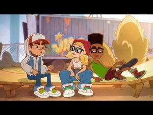 Subway Surfers Cairo 2022 | Subway Surfers Cairo