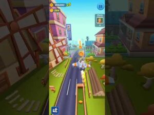 Subway surfers 🤣😂😂 funny status video #shorts 💕😅❣️🎈🔥👍🤩🤞💯🙏✌️🇨🇮