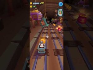 Subway surfers 🤣😂😂😂 funny status video #shorts 🙏🇨🇮💕❤️💞🎈🔥💯❣️👍✌️