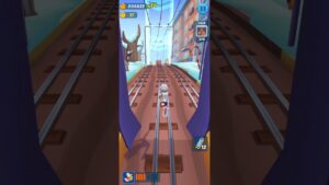 Subway surfers 🤣😂😂😂 funny status video #shorts ✌️💕⭐🎯❤️🙏💯❣️😁🎈😅💞👍🔥👌🇨🇮