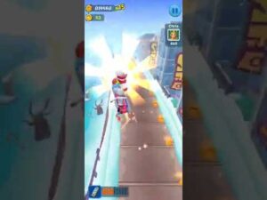 Subway surfers 🤣😂😂😂 funny status video #shorts 👌🇨🇮🎯⭐❤️🙏💯💕✌️🎈😅💞👍🔥😁❣️