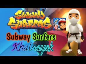 #shorts Subway Surfers Temple Run ❤️❤️❤️ NDO Gaming