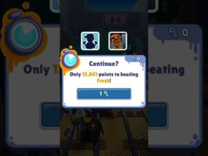 subway surfers # shorts