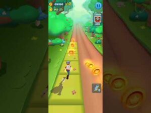 subway surfers video #shorts 🇮🇳🇮🇳😅😅😂😭😊😘😚☺️😛😝