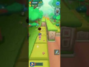 subway surfers video 🤣🤣🤣🤣🤣🤣 #shorts (1)