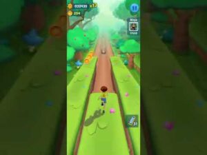 subway surfers video 🤣🤣🤣🤣🤣🤣 #shorts (3)