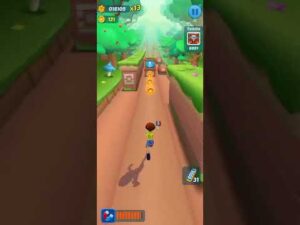 subway surfers video 🤣🤣🤣🤣🤣🤣 #shorts (3)