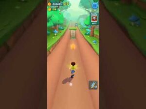 subway surfers video 🤣🤣🤣🤣🤣🤣 #shorts (4)