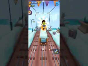 subway surfers video 🤣🤣💯👌💯💯👌 #shorts (4)