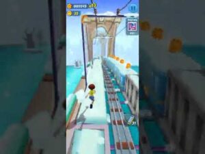 subway surfers video 🤣🤣🤣🤣💯💯👌#shorts #shorts (5)