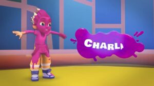 Subway Surfers Barcelona 2022 (Official Trailer)