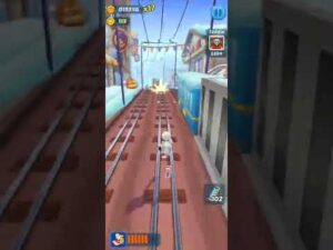 Subway surfers 🤣😂😂😂 funny status video #shorts #viral #subwaysurfers 😁🎈😘❣️❤️🌟☺️🙏💯💕💞👍🇨🇮👌😛✌️(5)