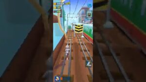 Subway surfers 🤣😂😂😂 videos #short #viral #youtubeshorts #shorts 💕🎈😝🇨🇮❣️▶️🎯😅😛😳🤞🌟😚😻▶️😁👍💯📸❤️🚂🚂😚😻💞💞(5)